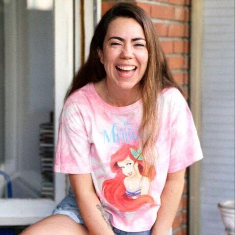 36c35e65 e83c 4eb7 87f5 7767774a7fcf