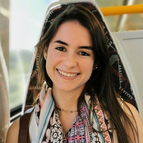 Img 20211224 143206 966