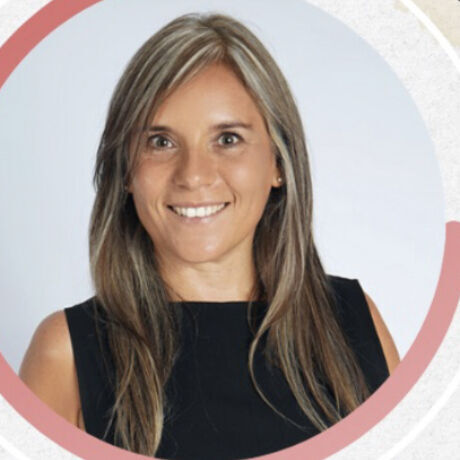 Df4c4a9d f00d 4d49 9add 37264d824f6b