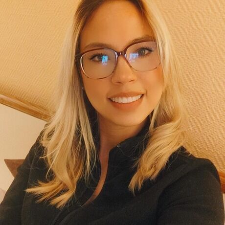 Inbound3499636988999827781