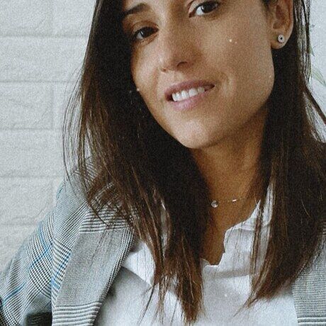 Img 20201002 105155 175