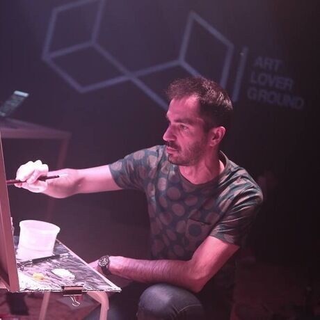 C2a5bd71 0e43 4967 9bac f11289b43b56