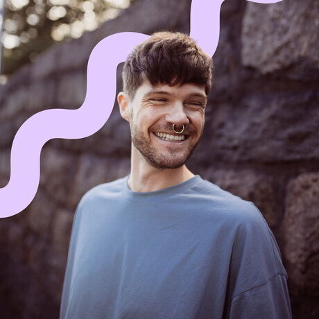 5ec5b678 655b 46a0 8f0a e96fd97cb000