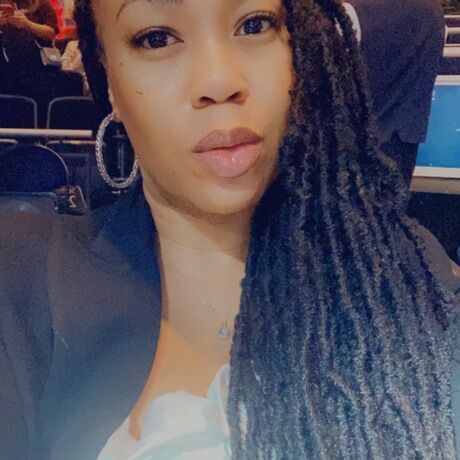 299126b8 78b7 4ef3 8735 c05912cad79f