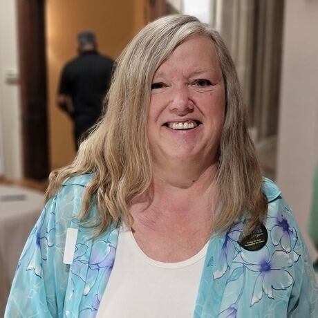 B90de21c 0baf 4fbf bcd5 dc82b4441b5a