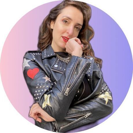 Whatsapp image 2021 07 23 at 18.47.44