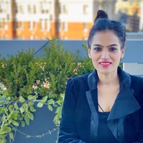 32d774bb 56ad 4f15 860a 4f4f0e14d5ee