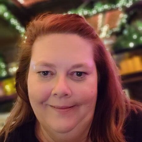 Inbound5492852792166195808