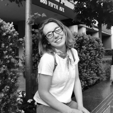 60782346 10161701000280640 8589765357403635712 o