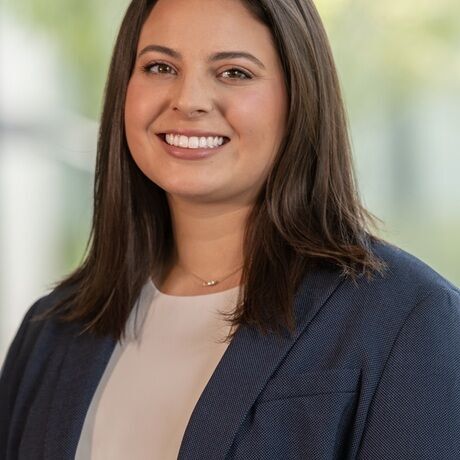 22618fdc a8d6 448f b034 8332fbf54d89