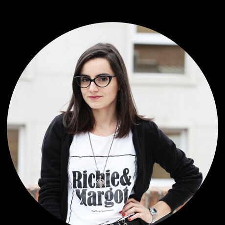 B65ea132 61a8 436d 9f7d 1e7a5a3b8ead