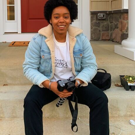 B57ede55 5f44 46af 87ec 5f2d242700f7