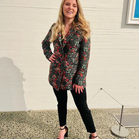 8f225c2b 9f82 4f00 8085 e0339a854a52