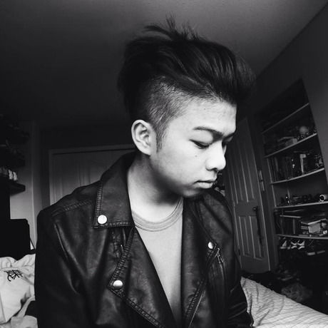 10513326 10154365677205541 2510413798403877318 n