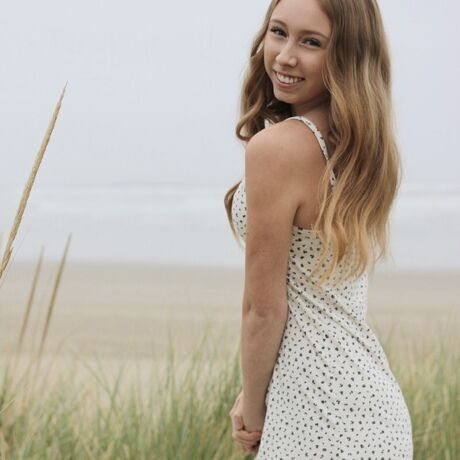 1a5e65c2 67b1 4990 89e9 ba23b6ee26fa