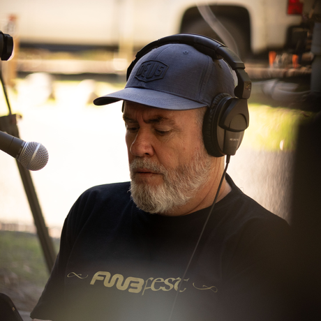 Big neighborhood 2023 or me 01iconsm