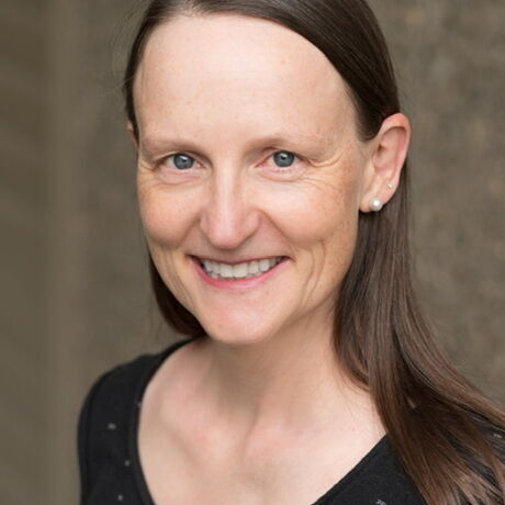 9c9d26e3 d791 42a0 a92c 281b0801c925