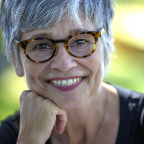 88c79aca 414e 49bf bb67 43c8e4ff33ed