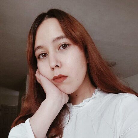 325307794 686765583112181 1162065883048115140 n