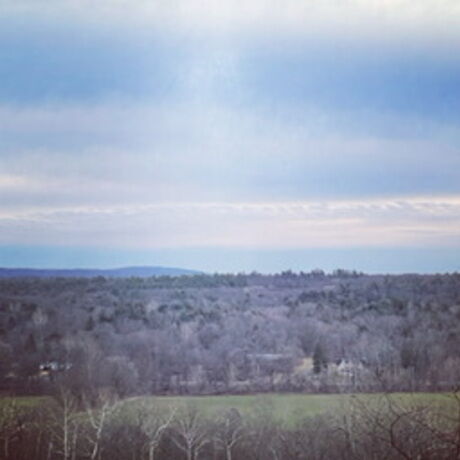 4931c440 f120 44d6 8f1b b4c3ca954ad3