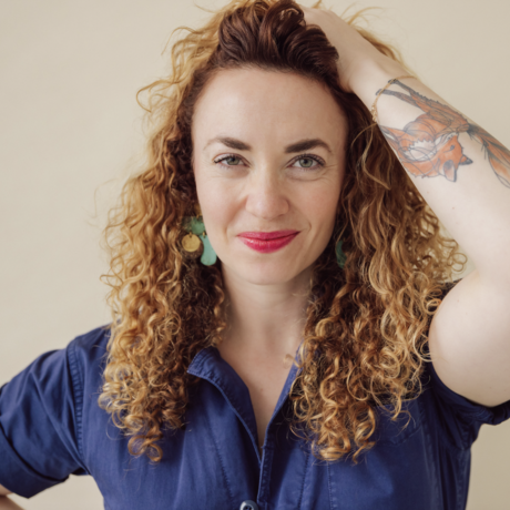 Screen shot 2023 02 13 at 2.33.47 pm