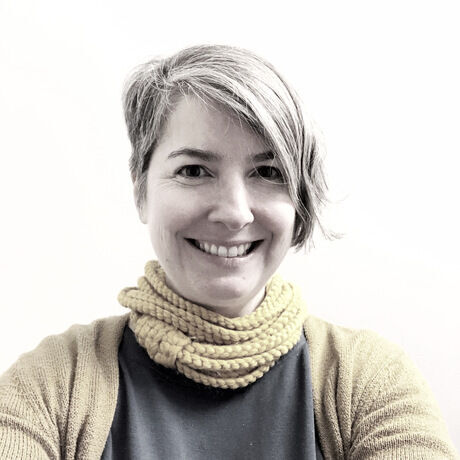 B2ee4c29 a099 42a5 abb5 81c10edb520e