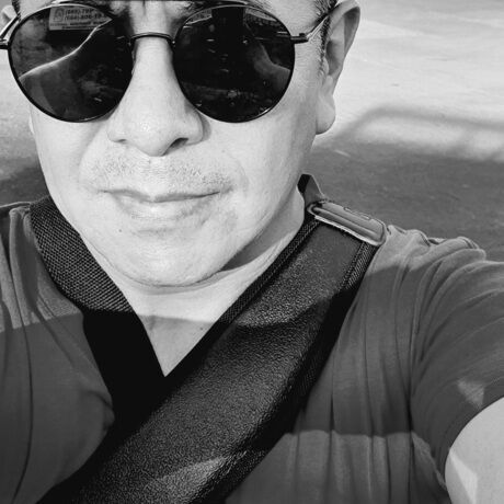 Inbound5084182797690278686