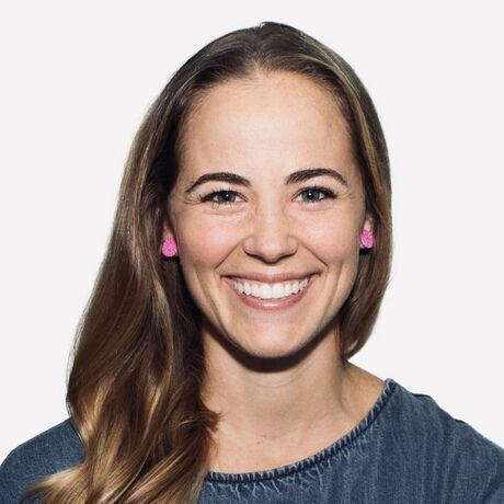 C64f04e2 0406 4889 b324 118fdb59faa8