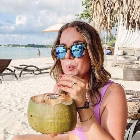 8aec55b3 a0be 44ef a6f6 bc7539f581b4