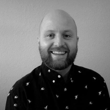 Dan o malley profile photo