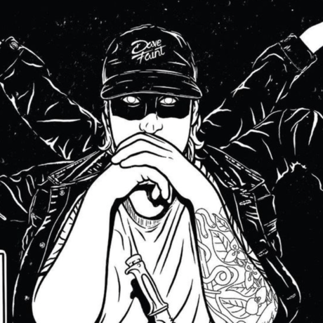 Screen shot 2023 03 22 at 3.40.01 pm