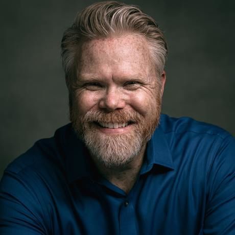 2019 andy janning   2mb