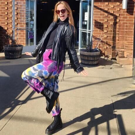 Img 20230210 135906 289