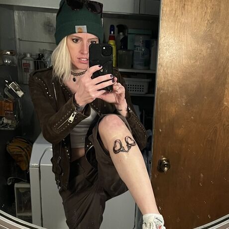 D4161429 5550 4387 8b95 5c08daa25ad0