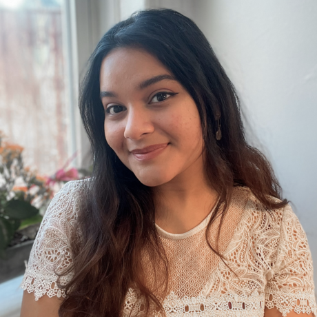 Img 20201103 124057  01  2 