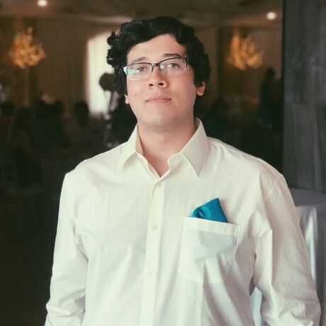 Eduardo fuentes   portrait