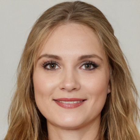 Isabela nair da silva   logo