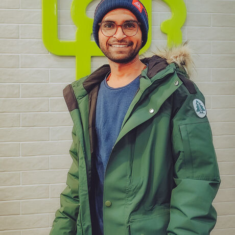 Inbound5070402722527974530