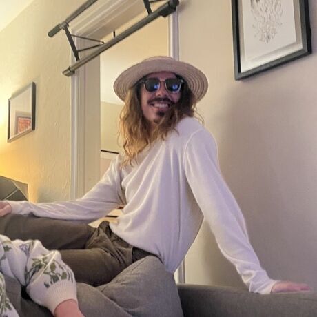 1fc6d6b0 528b 4eab 9dc9 7fe6564c8a4b