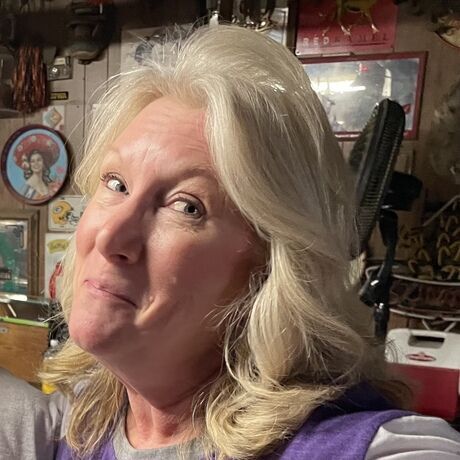 15054a14 ae5b 4d38 8fc4 e0987a02ba5e