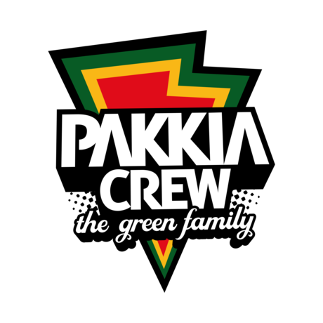 Inbound2211886732390612729