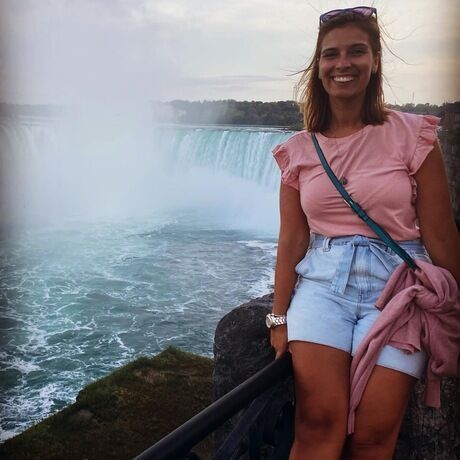 5b543d1b 212e 4897 8743 f191e4e216e5