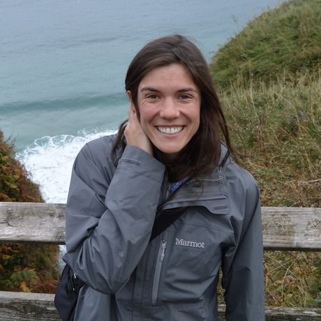 Dsc 0014   version 2