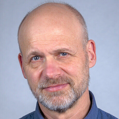 Guido maichle schweich ii