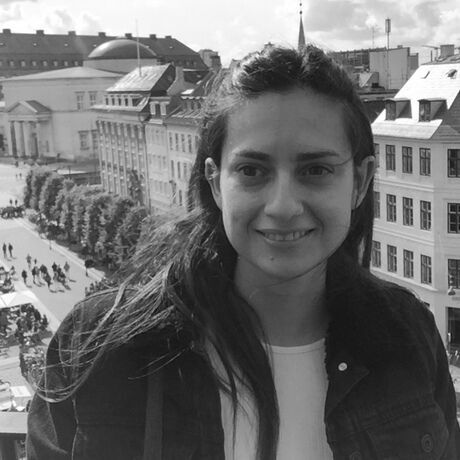 A938785f e5c2 4cf3 b933 625a86977388