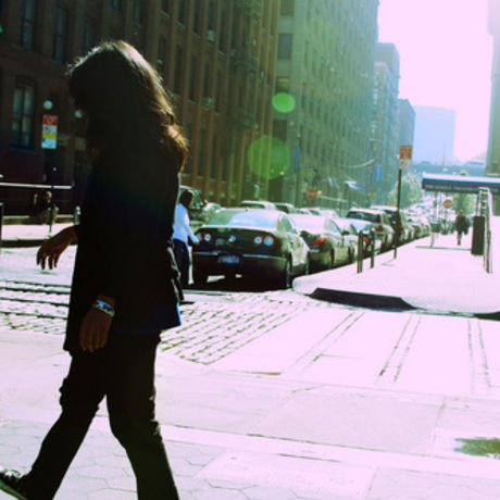 4092044442 babb38cfb6 b