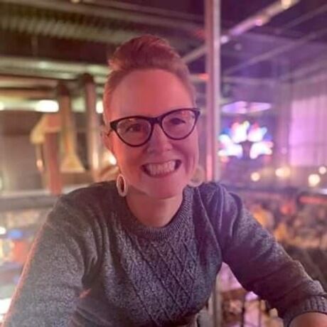 0e7dd5cc b835 438d 8d63 57a5b428c046