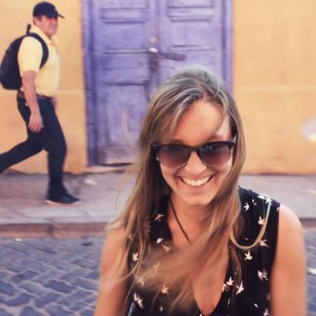 988808 10152009282158181 756675608 n