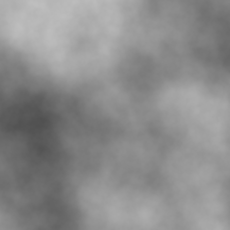 Screenshot 2023 02 15 at 18.48.01