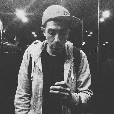 11328 10203817724258840 1316686780590600329 n